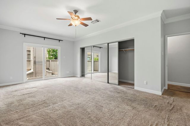 3800 Tanglewilde Street 108, Houston, TX 77063