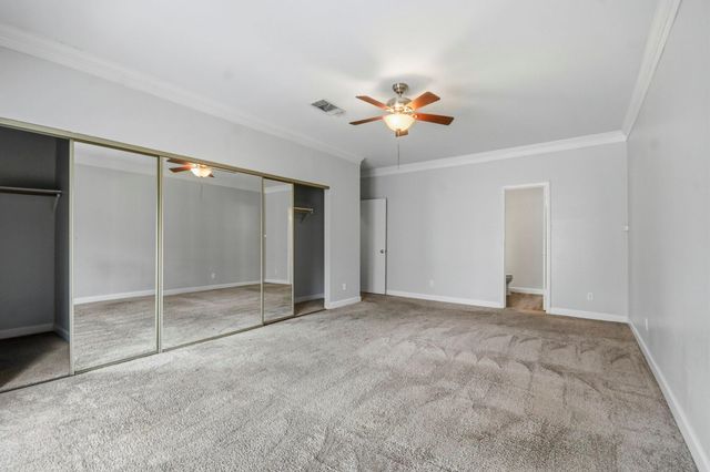 3800 Tanglewilde Street 108, Houston, TX 77063