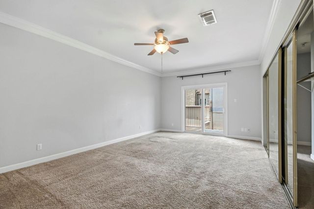 3800 Tanglewilde Street 108, Houston, TX 77063