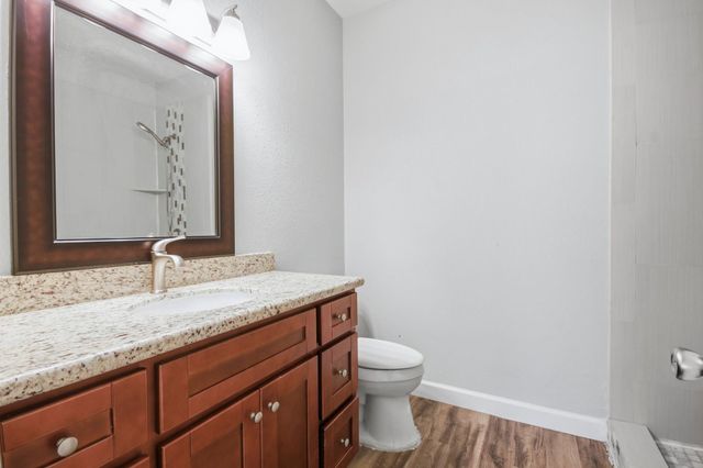 3800 Tanglewilde Street 108, Houston, TX 77063