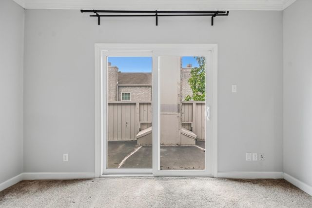 3800 Tanglewilde Street 108, Houston, TX 77063