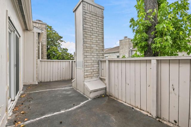 3800 Tanglewilde Street 108, Houston, TX 77063