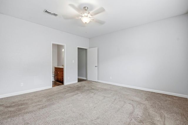 3800 Tanglewilde Street 108, Houston, TX 77063