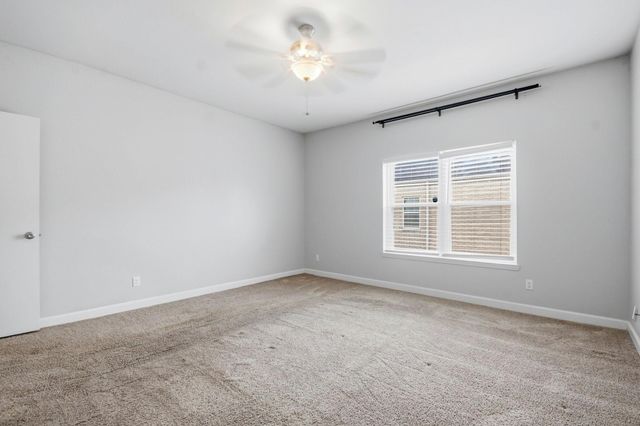 3800 Tanglewilde Street 108, Houston, TX 77063