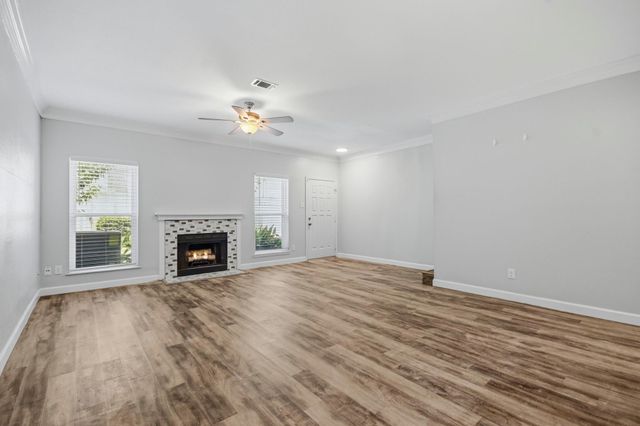 3800 Tanglewilde Street 108, Houston, TX 77063