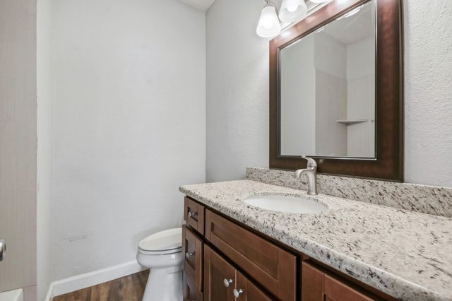 3800 Tanglewilde Street 108, Houston, TX 77063