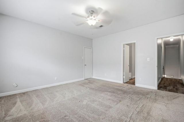 3800 Tanglewilde Street 108, Houston, TX 77063