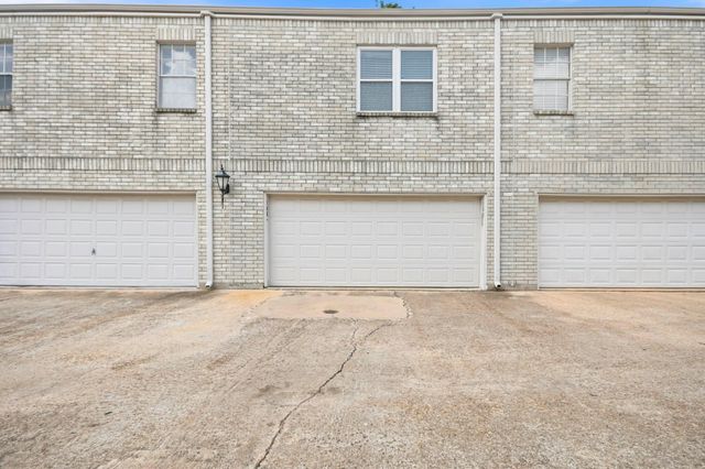 3800 Tanglewilde Street 108, Houston, TX 77063