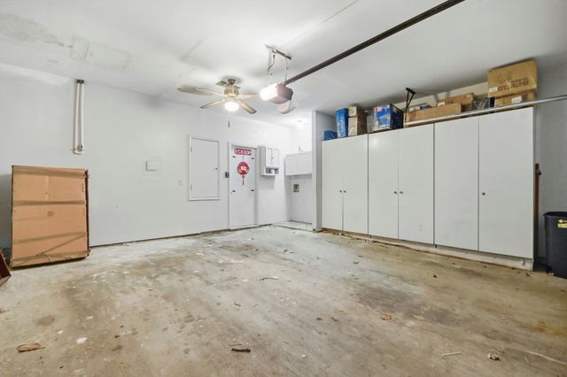 3800 Tanglewilde Street 108, Houston, TX 77063