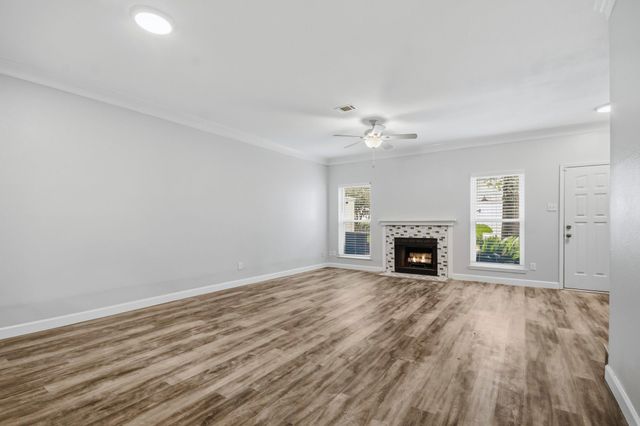 3800 Tanglewilde Street 108, Houston, TX 77063