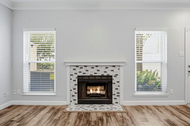 3800 Tanglewilde Street 108, Houston, TX 77063