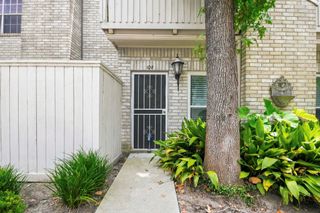 3800 Tanglewilde Street 108, Houston, TX 77063