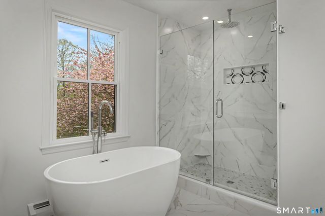131 Fieldcrest Drive, Ridgefield, CT 06877