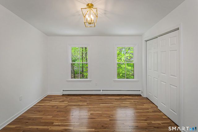 131 Fieldcrest Drive, Ridgefield, CT 06877