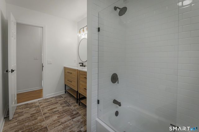 131 Fieldcrest Drive, Ridgefield, CT 06877