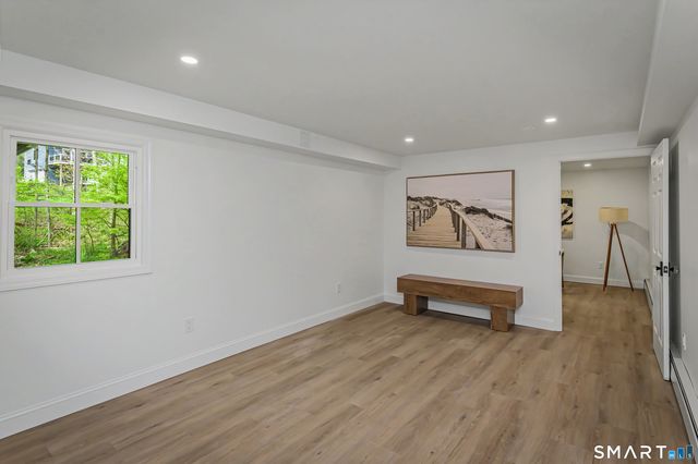 131 Fieldcrest Drive, Ridgefield, CT 06877