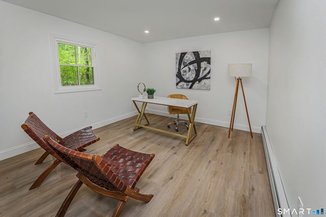 131 Fieldcrest Drive, Ridgefield, CT 06877