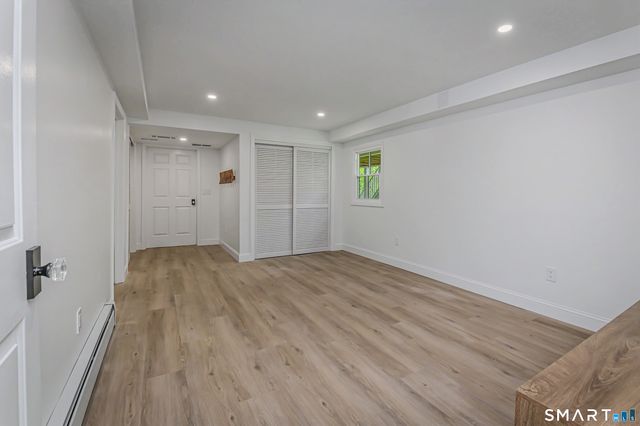 131 Fieldcrest Drive, Ridgefield, CT 06877