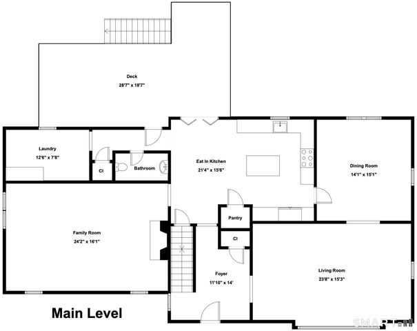 131 Fieldcrest Drive, Ridgefield, CT 06877