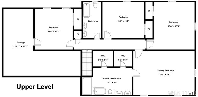 131 Fieldcrest Drive, Ridgefield, CT 06877