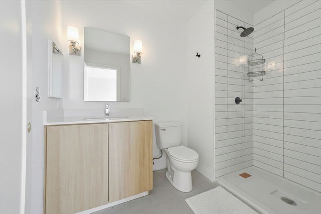 1035 Commonwealth Ave 301, Boston, MA 02215