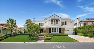 15 Canada Oaks, Laguna Hills, CA 92679