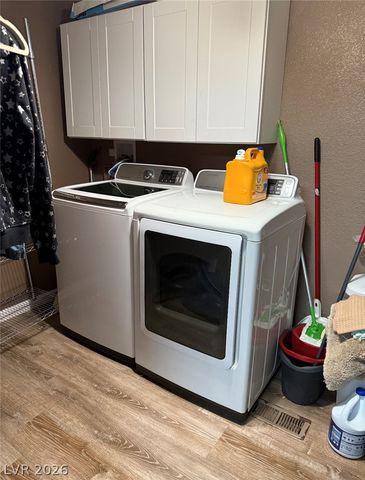 1270 Casey Road, Pahrump, NV 89048