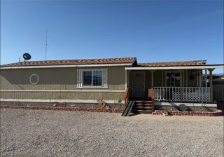 1270 Casey Road, Pahrump, NV 89048