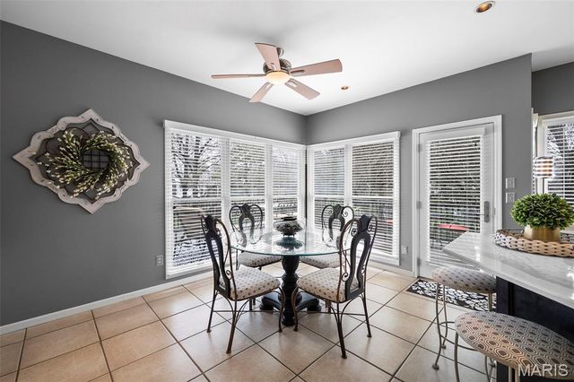 2698 Joyceridge Drive, Chesterfield, MO 63017