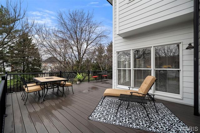 2698 Joyceridge Drive, Chesterfield, MO 63017