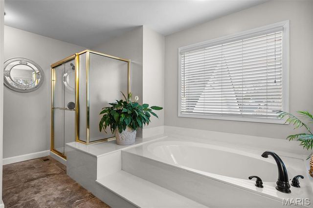 2698 Joyceridge Drive, Chesterfield, MO 63017