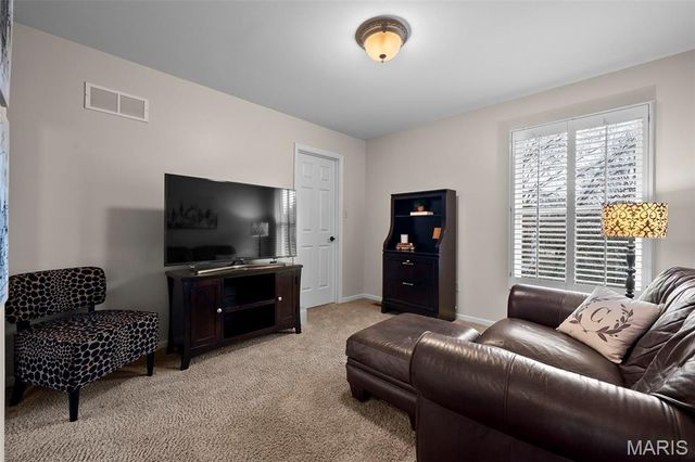 2698 Joyceridge Drive, Chesterfield, MO 63017