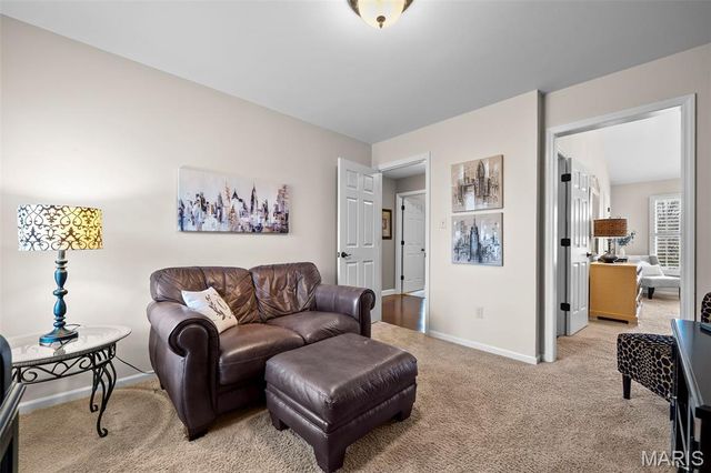 2698 Joyceridge Drive, Chesterfield, MO 63017