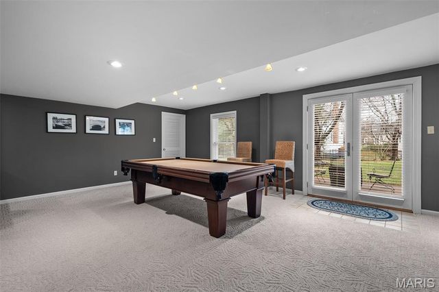 2698 Joyceridge Drive, Chesterfield, MO 63017