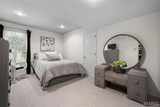 2698 Joyceridge Drive, Chesterfield, MO 63017