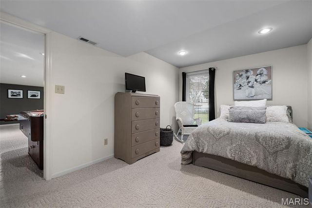 2698 Joyceridge Drive, Chesterfield, MO 63017