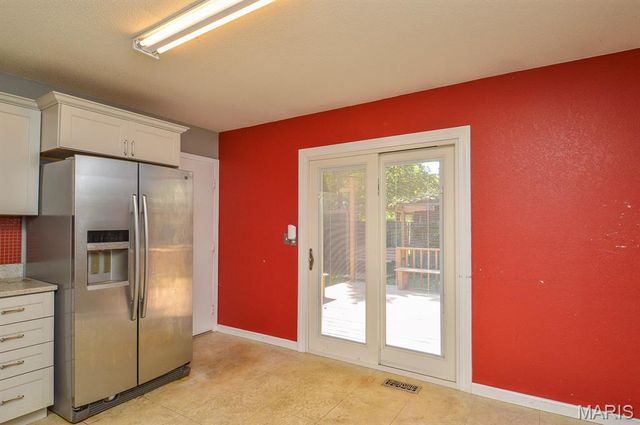 47 Belle Crest Drive, Belleville, IL 62221