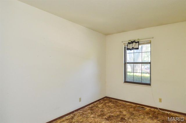 47 Belle Crest Drive, Belleville, IL 62221