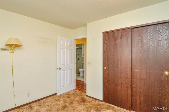 47 Belle Crest Drive, Belleville, IL 62221