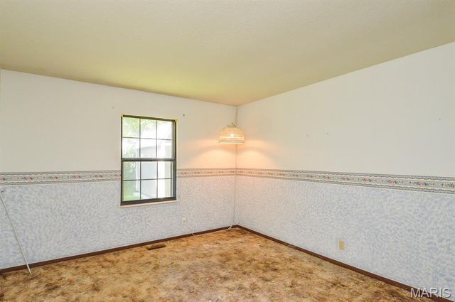 47 Belle Crest Drive, Belleville, IL 62221