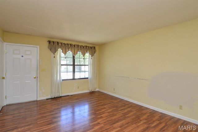 47 Belle Crest Drive, Belleville, IL 62221