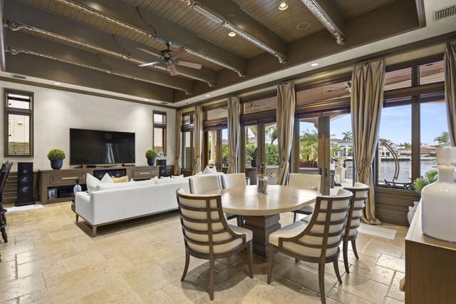 3131 NE 27th Avenue, Lighthouse Point, FL 33064