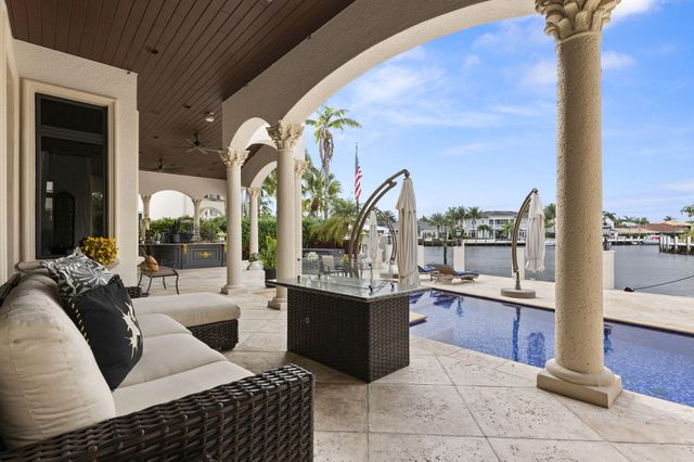 3131 NE 27th Avenue, Lighthouse Point, FL 33064
