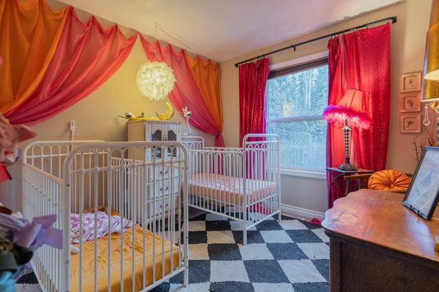 1166 PAIGE AVENUE, North Pole, AK 99705