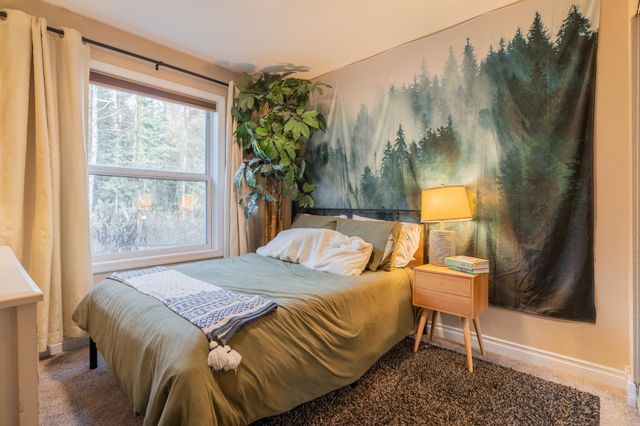 1166 PAIGE AVENUE, North Pole, AK 99705