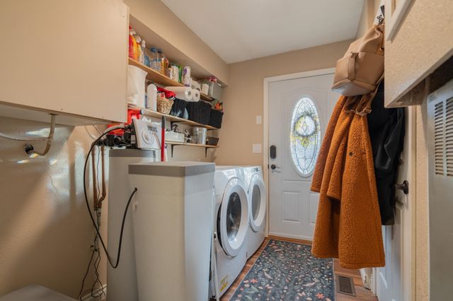 1166 PAIGE AVENUE, North Pole, AK 99705