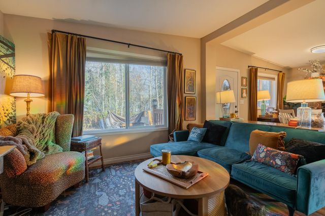1166 PAIGE AVENUE, North Pole, AK 99705