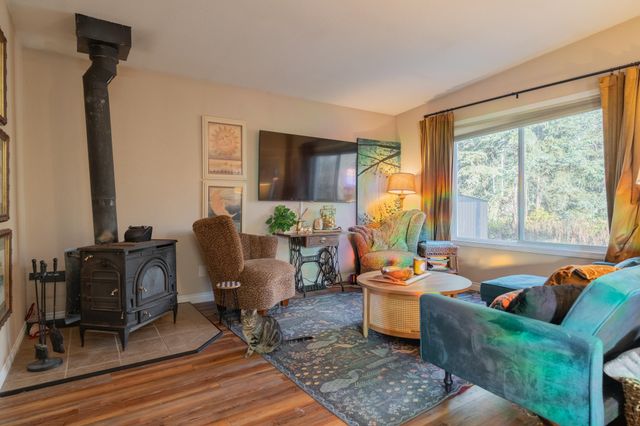 1166 PAIGE AVENUE, North Pole, AK 99705
