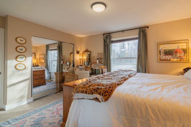 1166 PAIGE AVENUE, North Pole, AK 99705