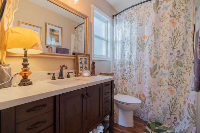 1166 PAIGE AVENUE, North Pole, AK 99705